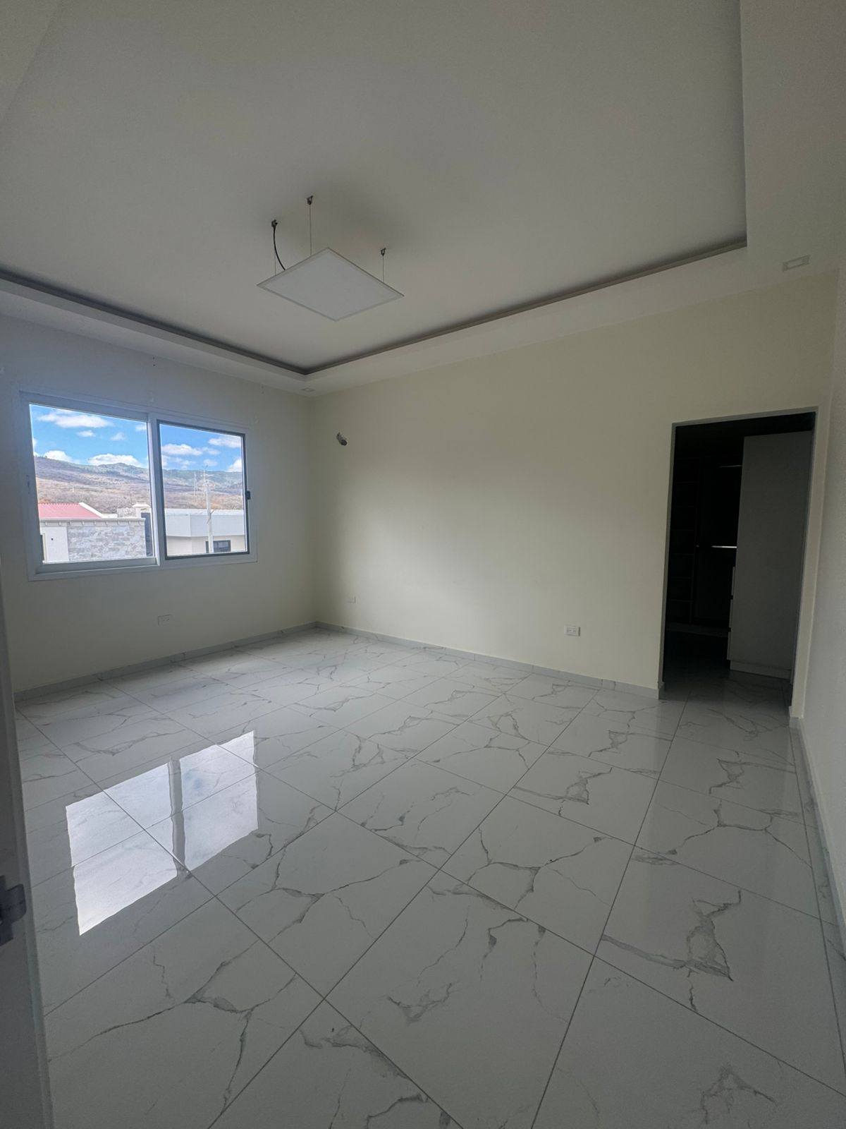 Alquiler: Res. El Sauce, Villa Napoleones/ BRJ1-ACC6