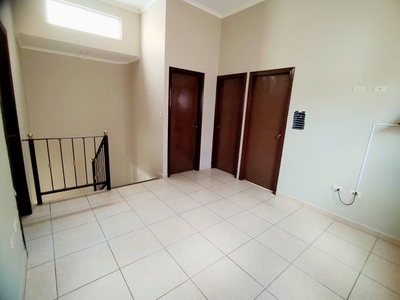 Alquiler: Res. El Sauce/ BRJ1-ACC7