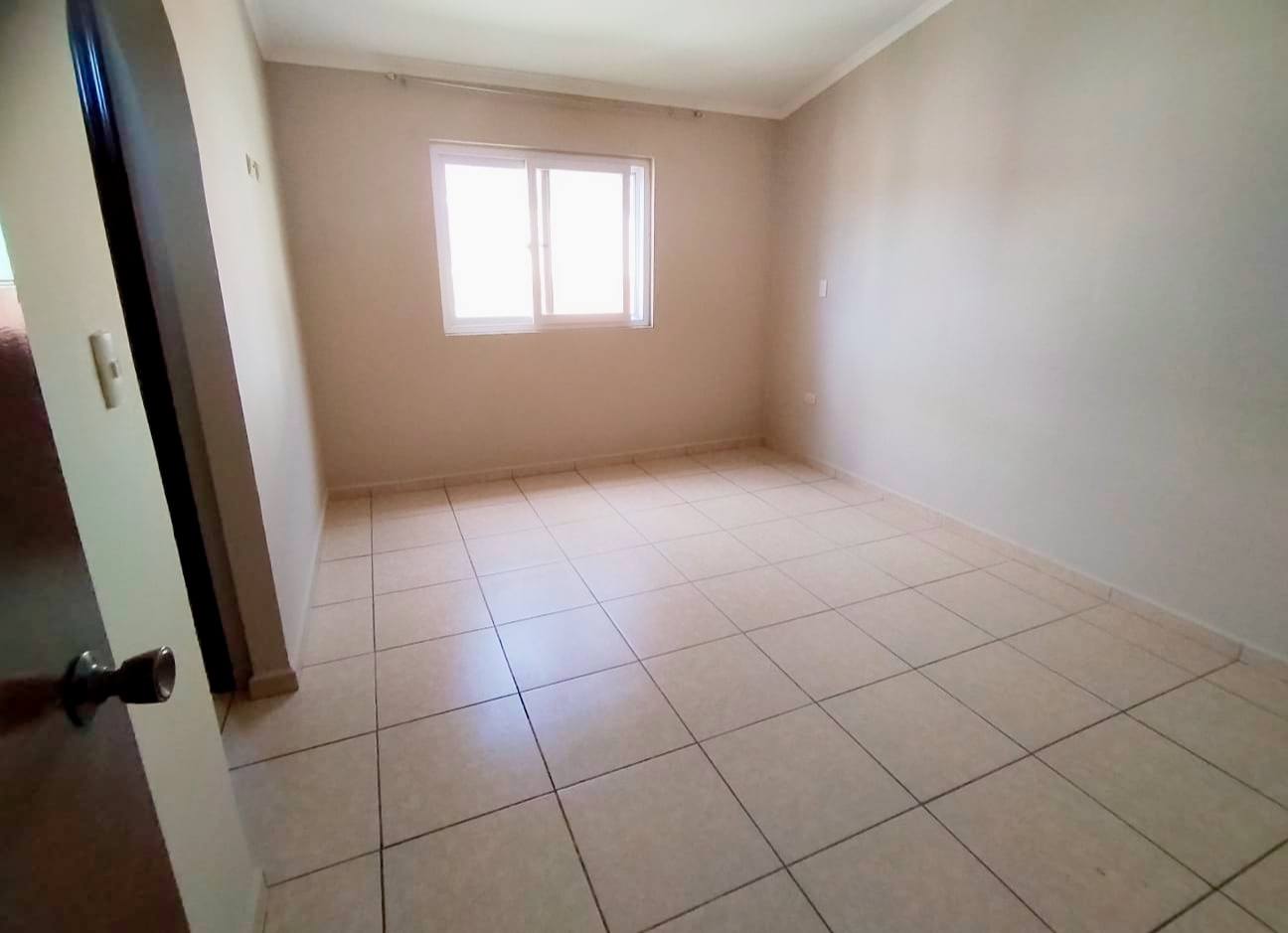 Alquiler: Res. El Sauce/ BRJ1-ACC7