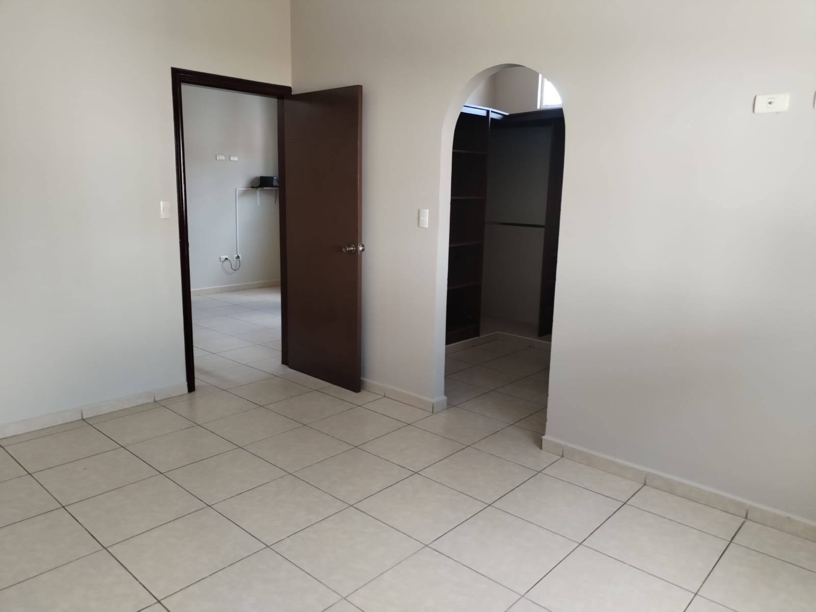 Alquiler: Res. El Sauce/ BRJ1-ACC7