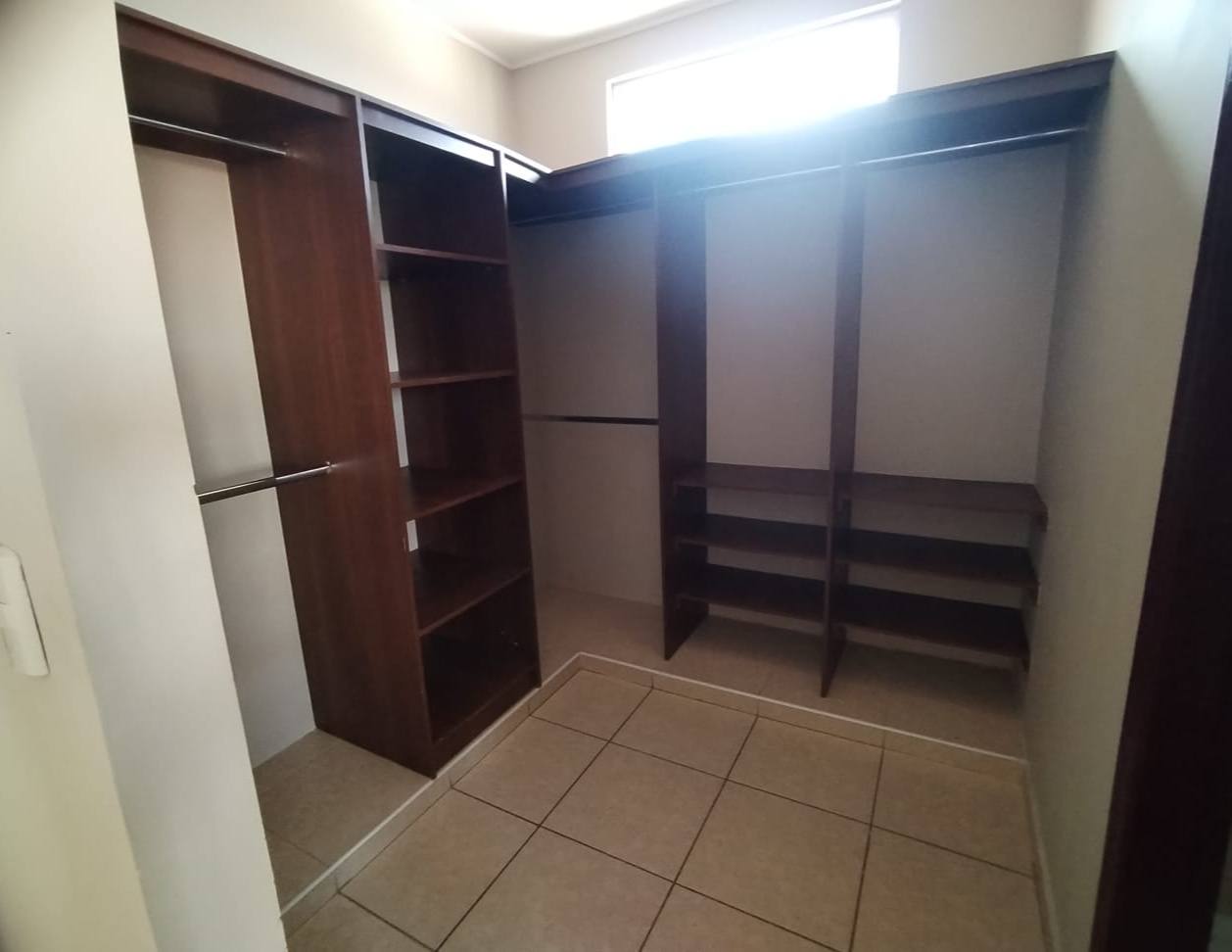 Alquiler: Res. El Sauce/ BRJ1-ACC7