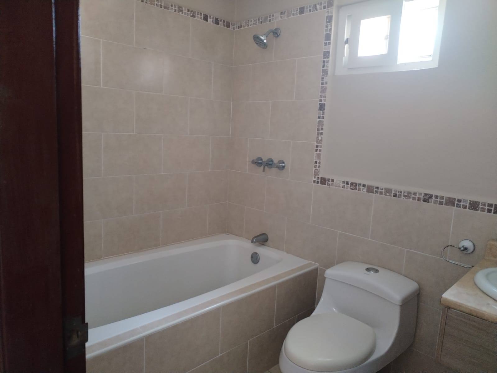 Alquiler: Res. El Sauce/ BRJ1-ACC7