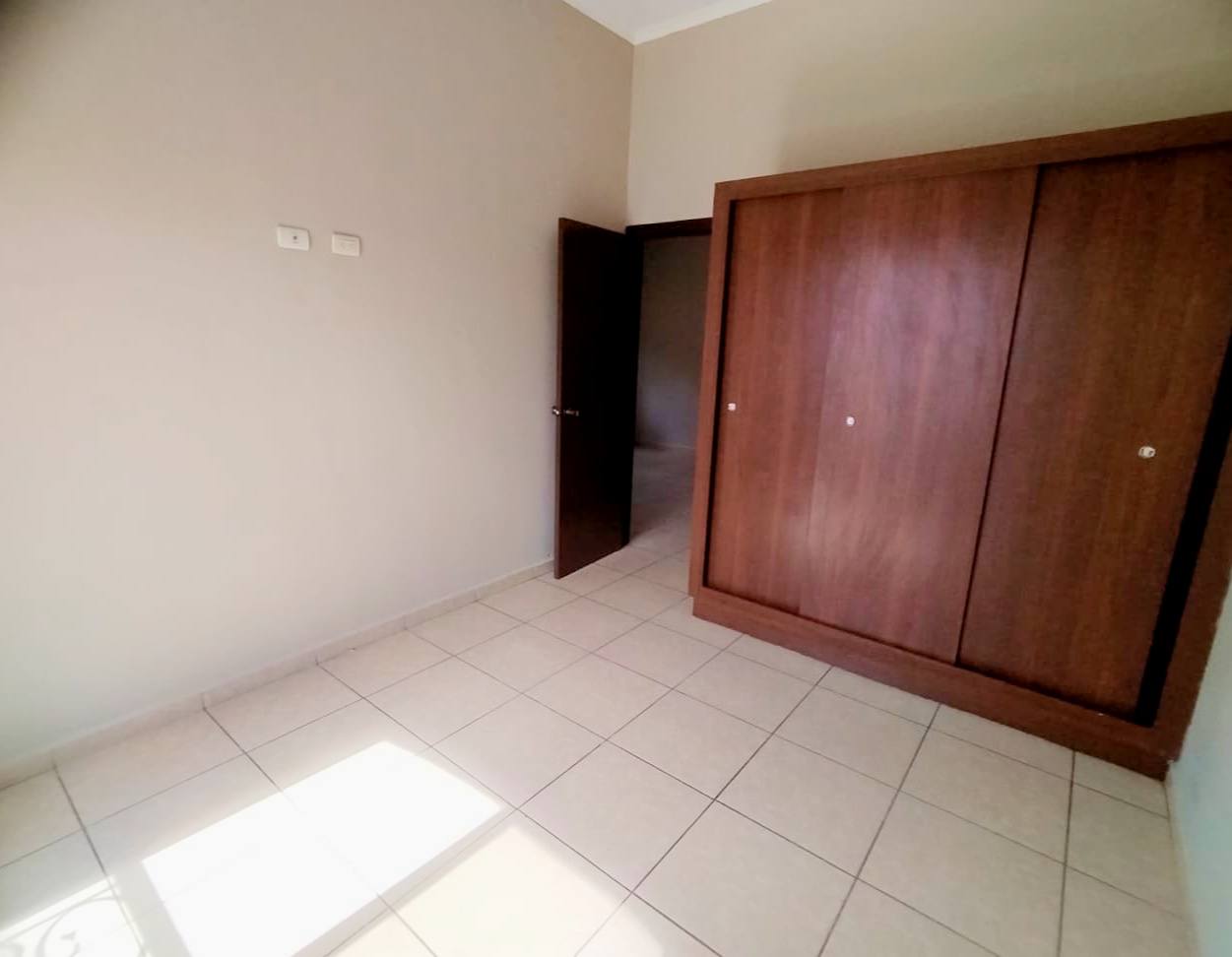 Alquiler: Res. El Sauce/ BRJ1-ACC7