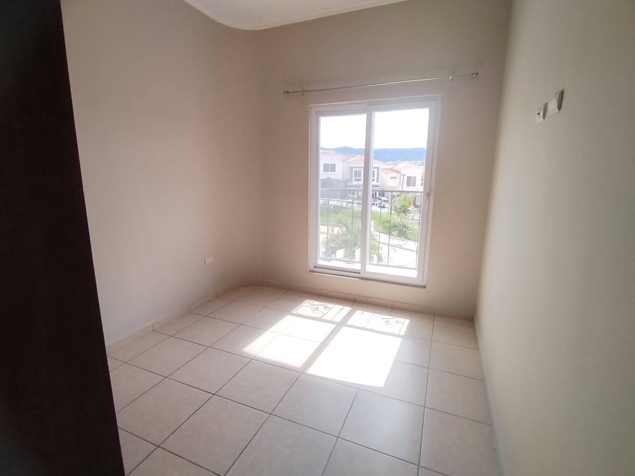 Alquiler: Res. El Sauce/ BRJ1-ACC7