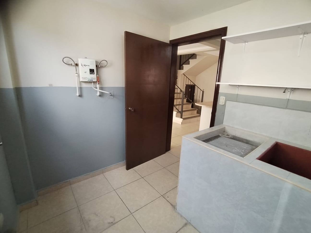 Alquiler: Res. El Sauce/ BRJ1-ACC7