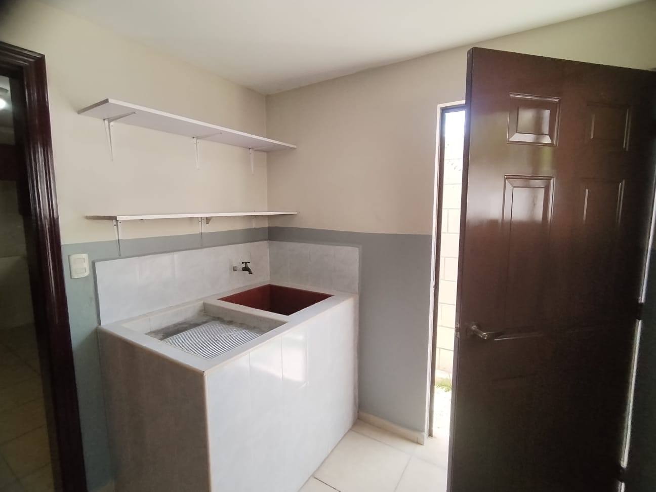 Alquiler: Res. El Sauce/ BRJ1-ACC7