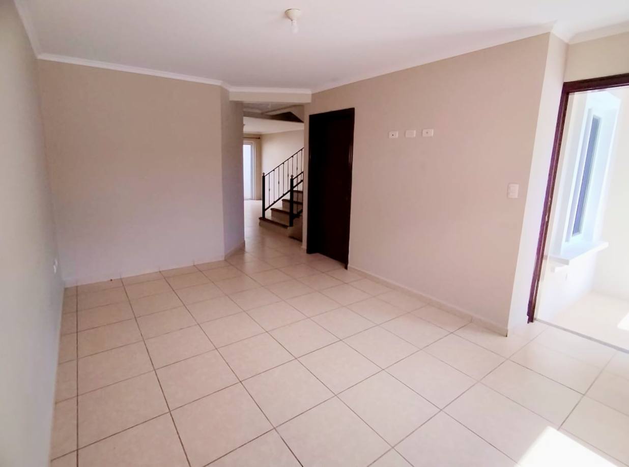 Alquiler: Res. El Sauce/ BRJ1-ACC7