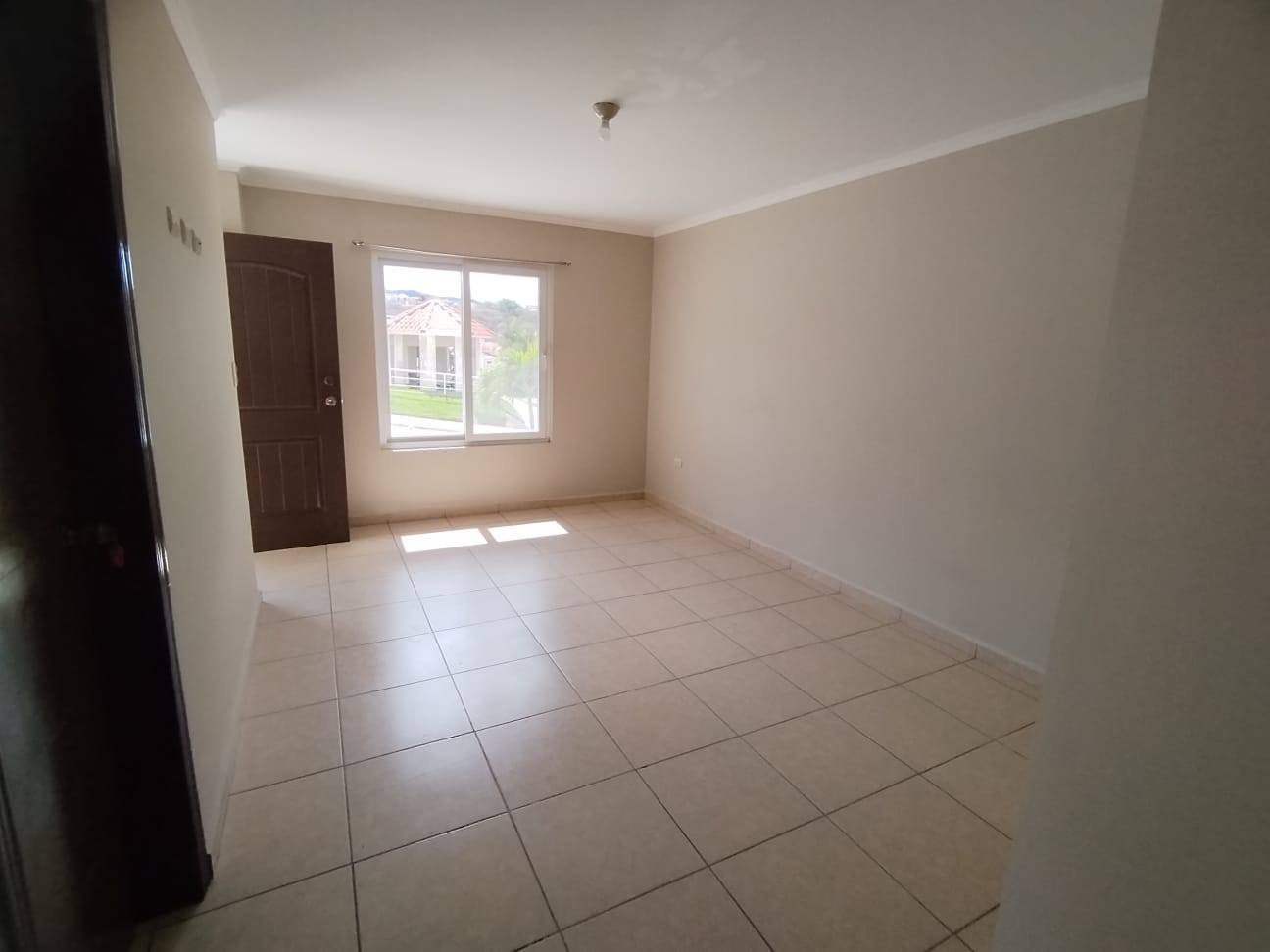 Alquiler: Res. El Sauce/ BRJ1-ACC7