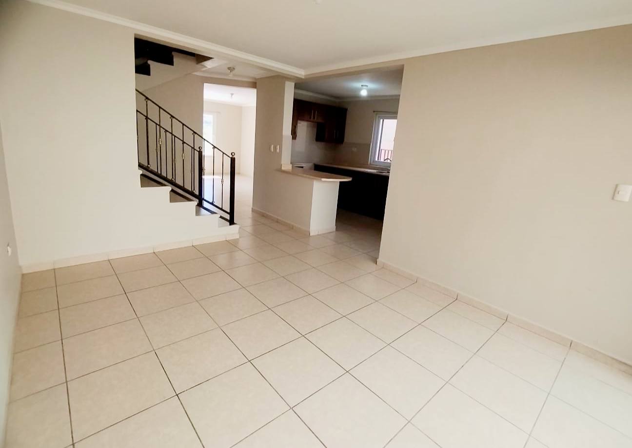 Alquiler: Res. El Sauce/ BRJ1-ACC7