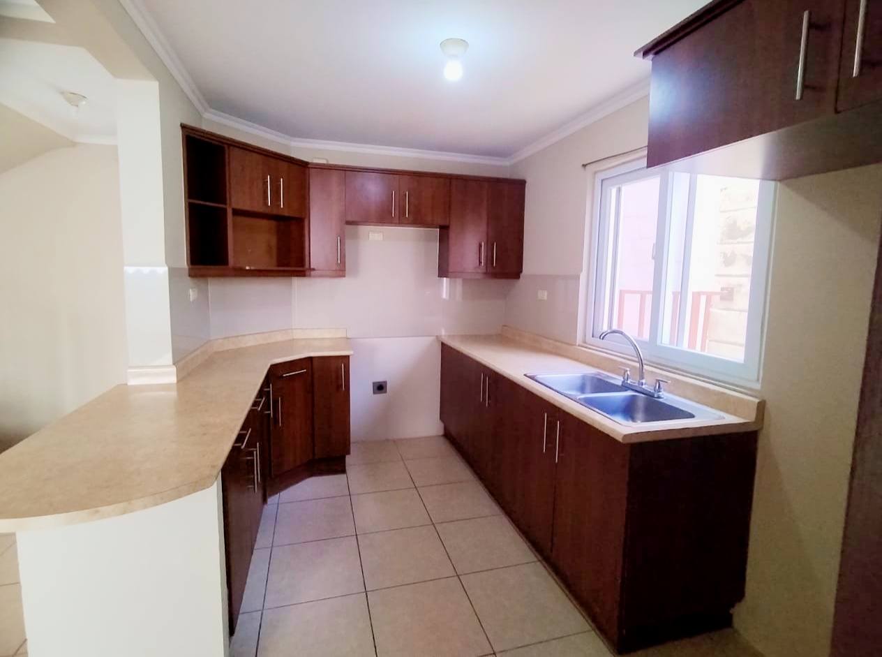 Alquiler: Res. El Sauce/ BRJ1-ACC7