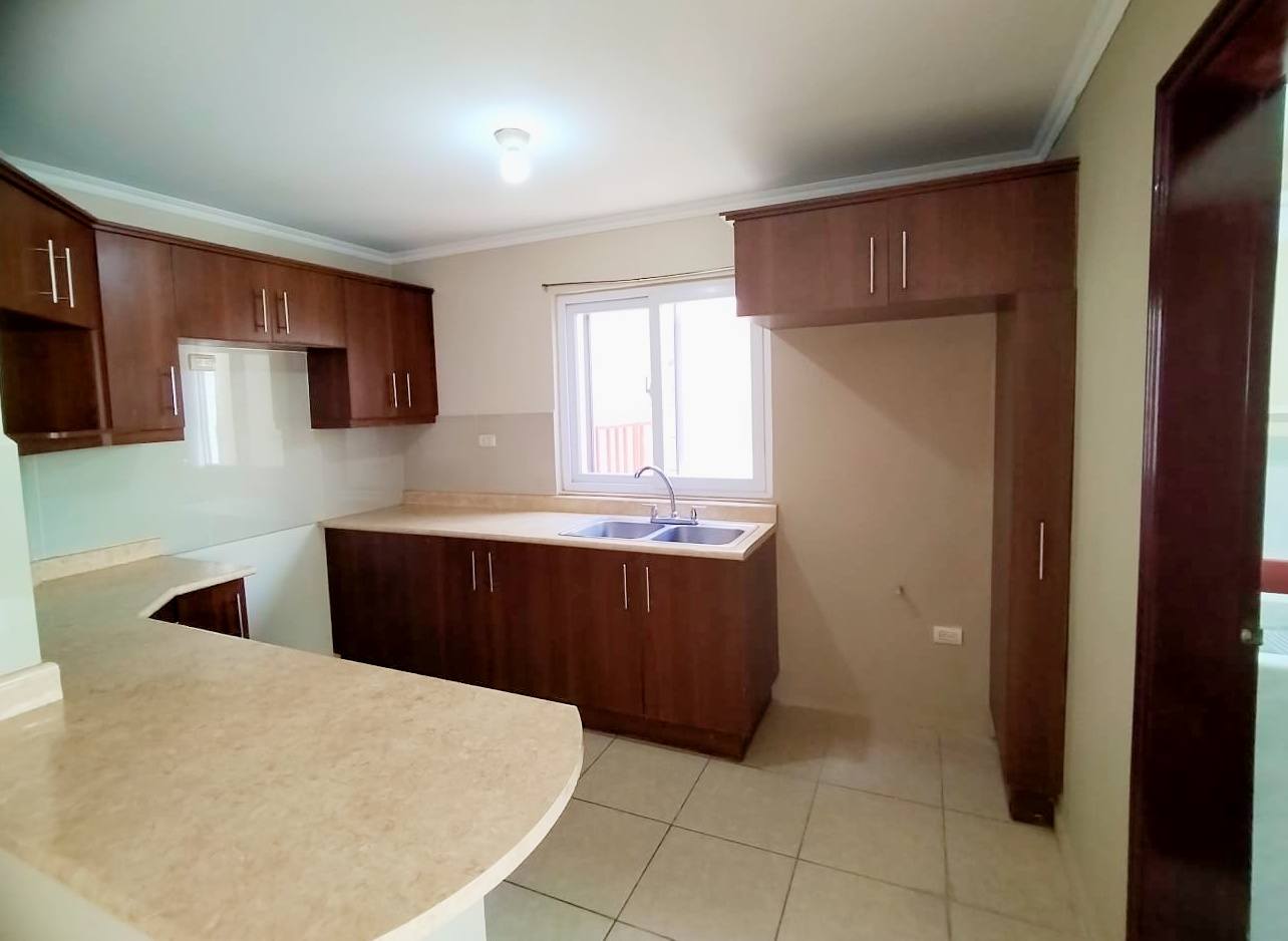 Alquiler: Res. El Sauce/ BRJ1-ACC7