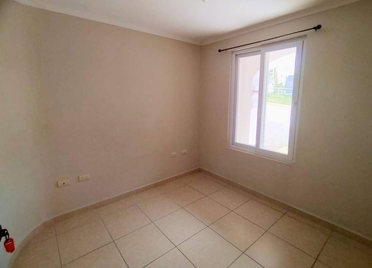 Alquiler: Res. El Sauce/ BRJ1-ACC7