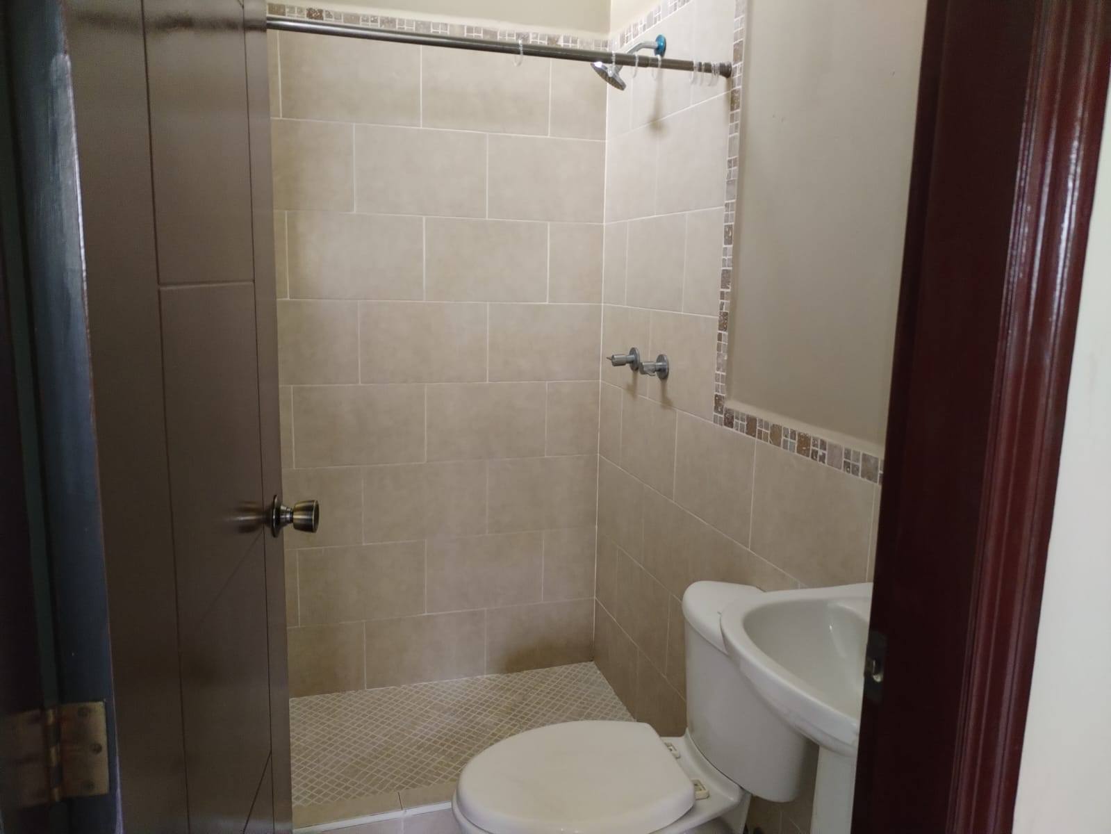 Alquiler: Res. El Sauce/ BRJ1-ACC7