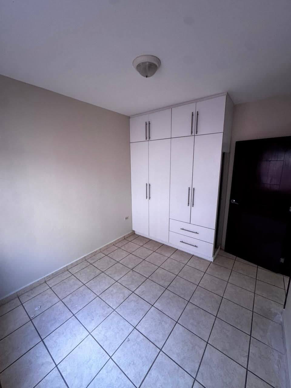 Alquiler: Res. Villas del Real, Villa los Laureles/ BRE1-ACC8