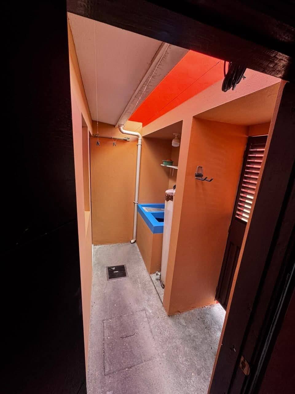 Alquiler: Res. Villas del Real, Villa los Laureles/ BRE1-ACC8