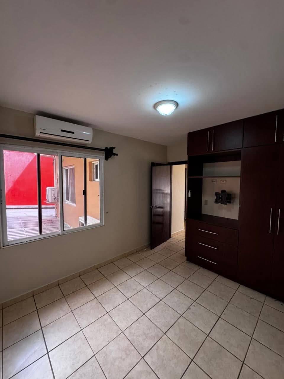 Alquiler: Res. Villas del Real, Villa los Laureles/ BRE1-ACC8