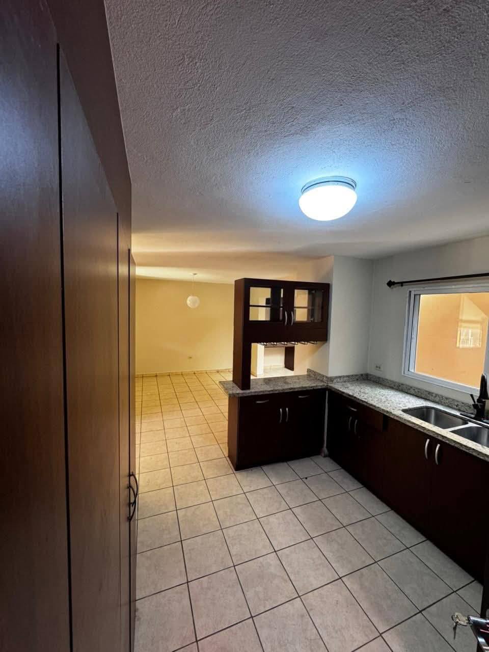 Alquiler: Res. Villas del Real, Villa los Laureles/ BRE1-ACC8