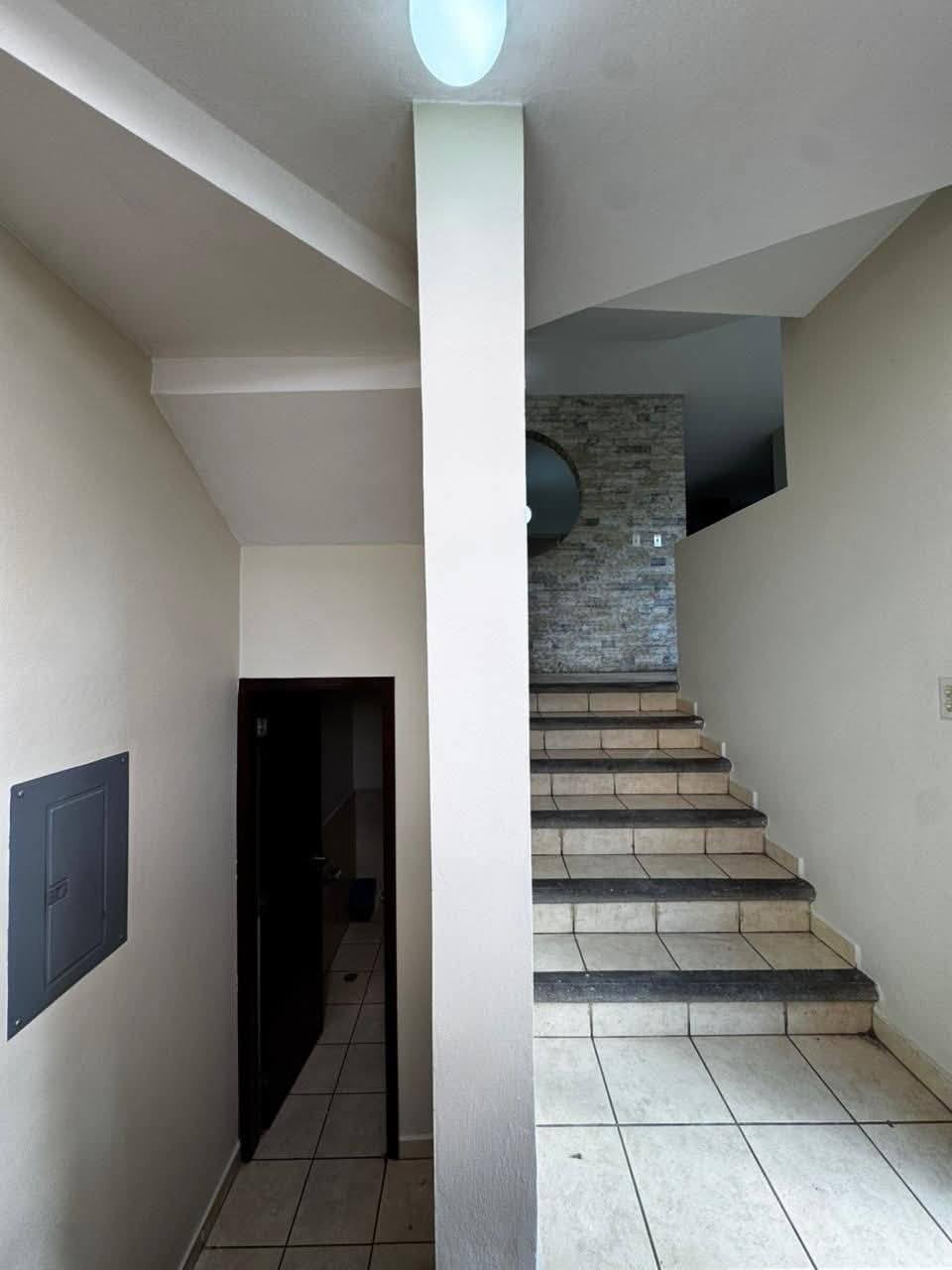 Alquiler: Res. Villas del Real, Villa los Laureles/ BRE1-ACC8