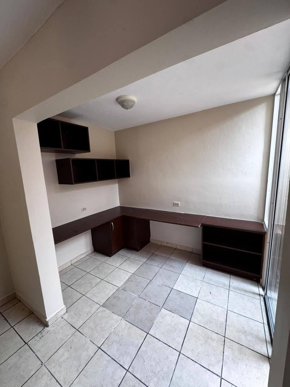 Alquiler: Res. Villas del Real, Villa los Laureles/ BRE1-ACC8