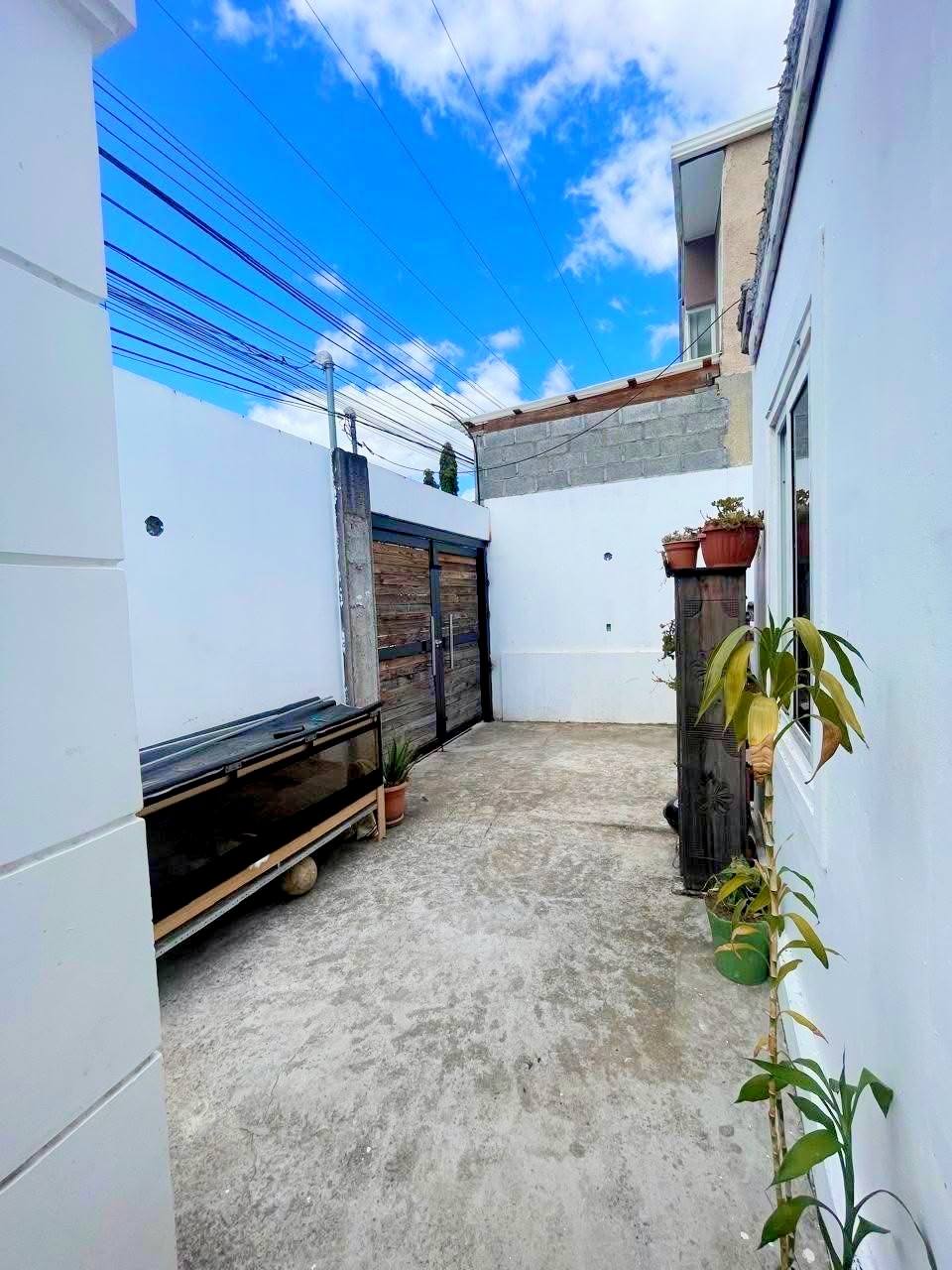 Venta: Res. Los Hidalgos