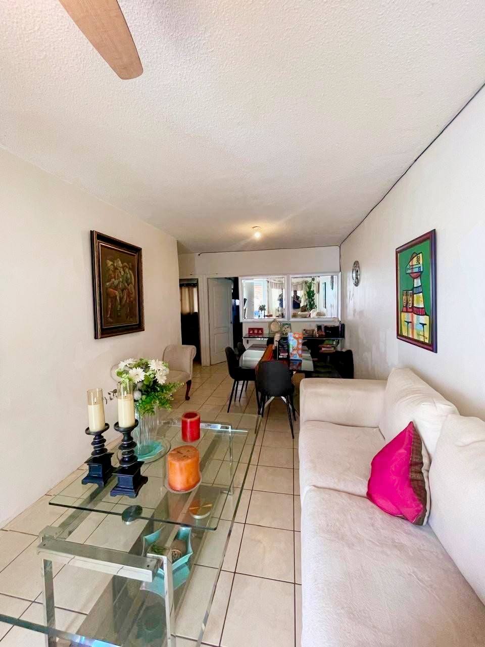 Venta: Res. Los Hidalgos