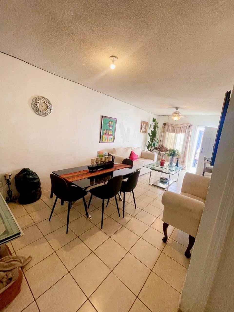 Venta: Res. Los Hidalgos