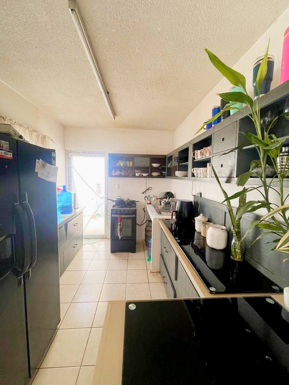 Venta: Res. Los Hidalgos