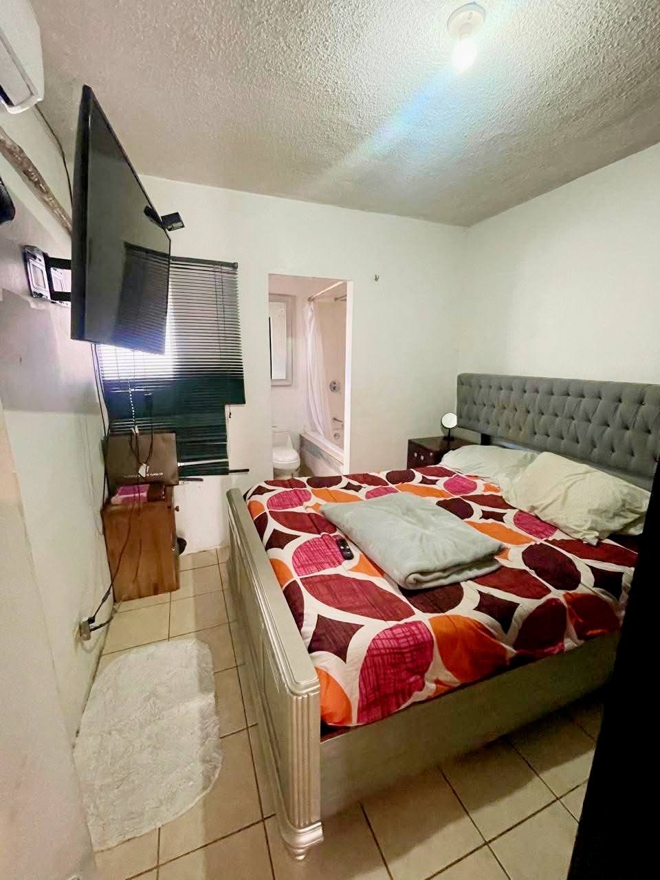 Venta: Res. Los Hidalgos