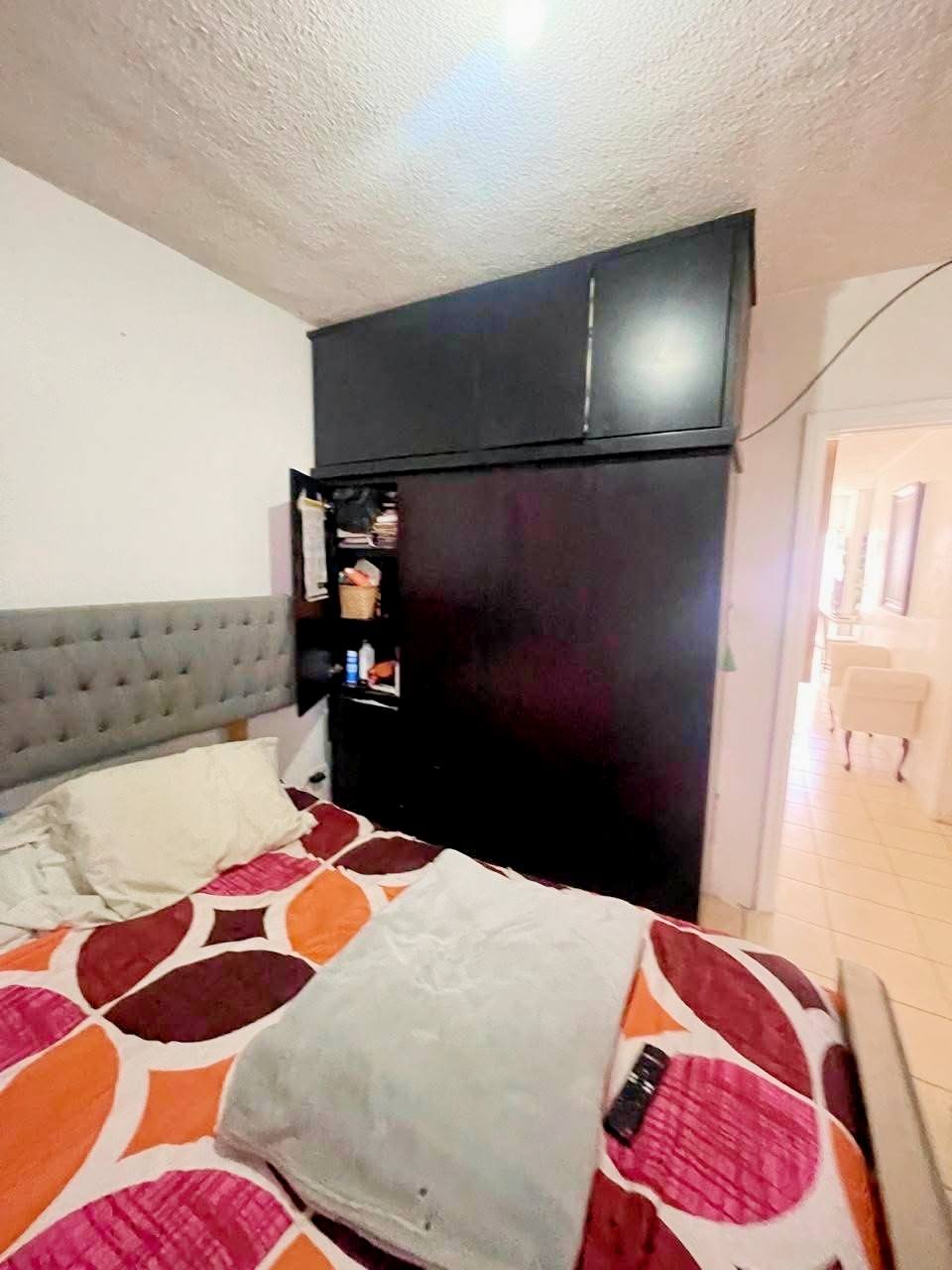 Venta: Res. Los Hidalgos