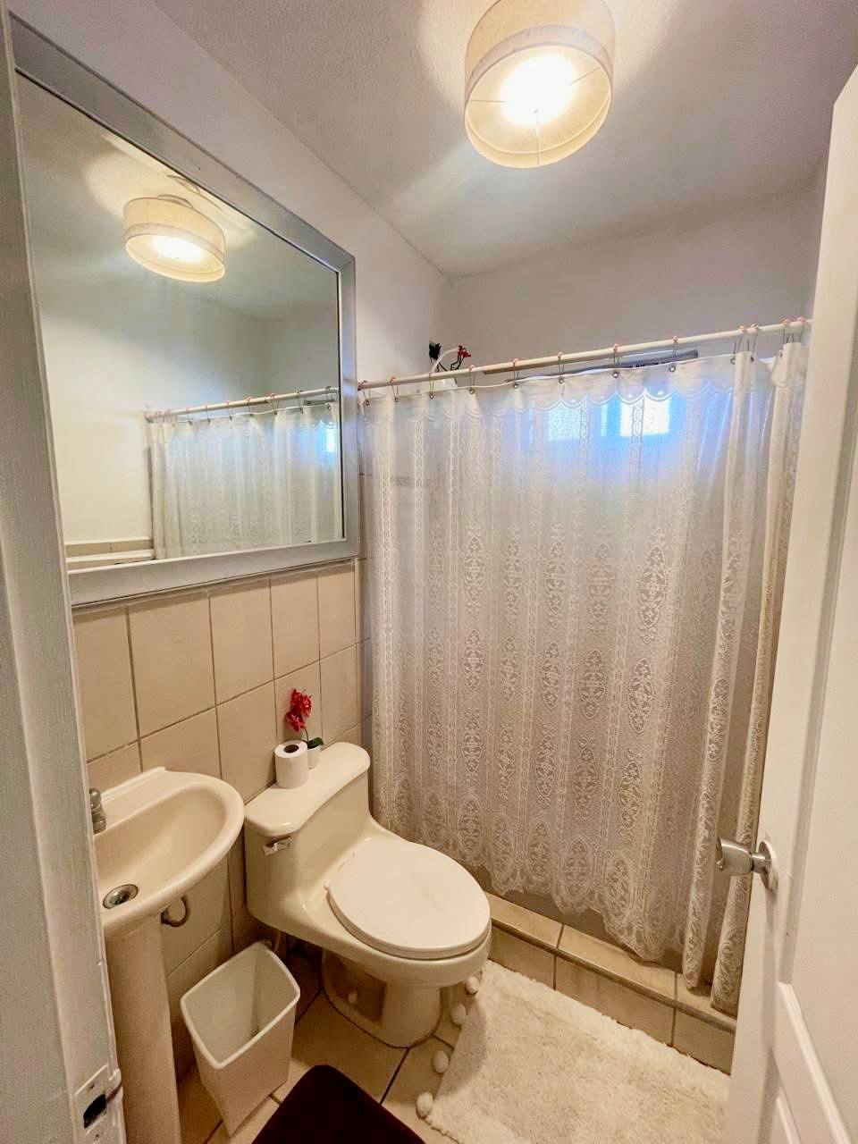 Venta: Res. Los Hidalgos