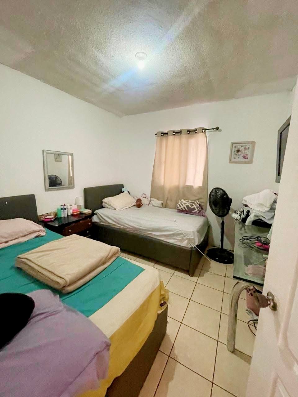 Venta: Res. Los Hidalgos