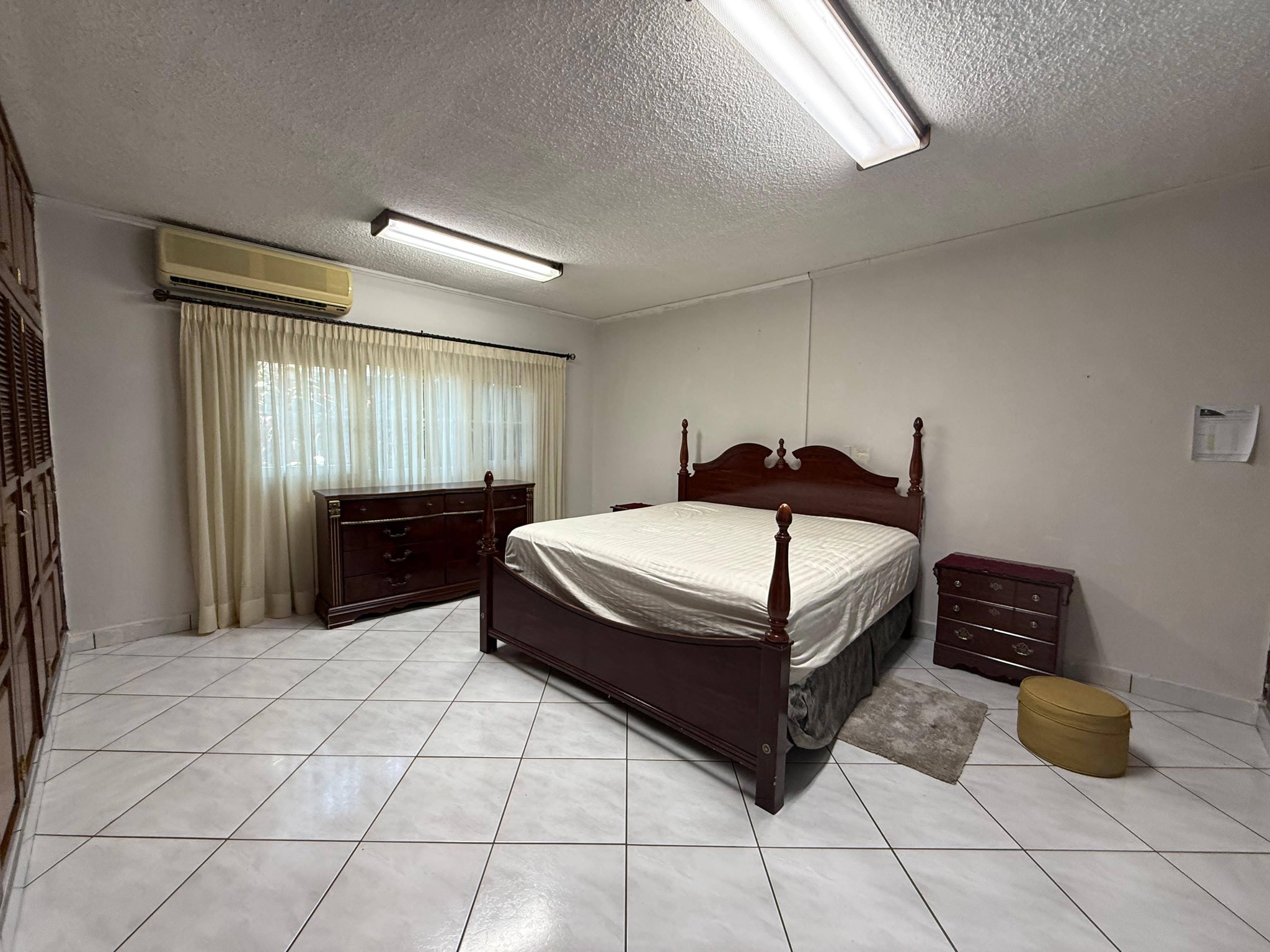 Venta: Col. Los Ángeles/ BRE1-VCC21