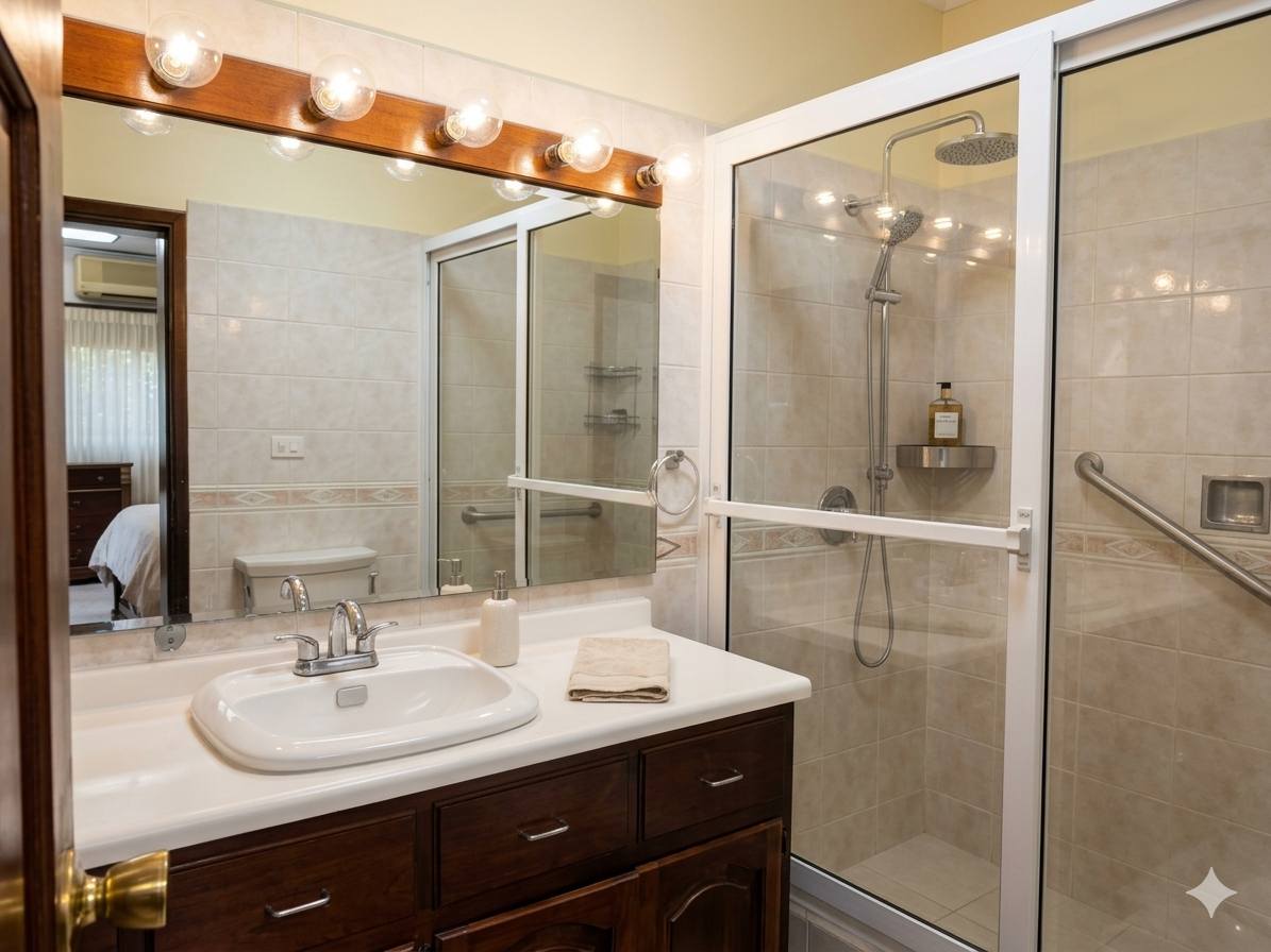 Venta: Col. Los Ángeles/ BRE1-VCC21