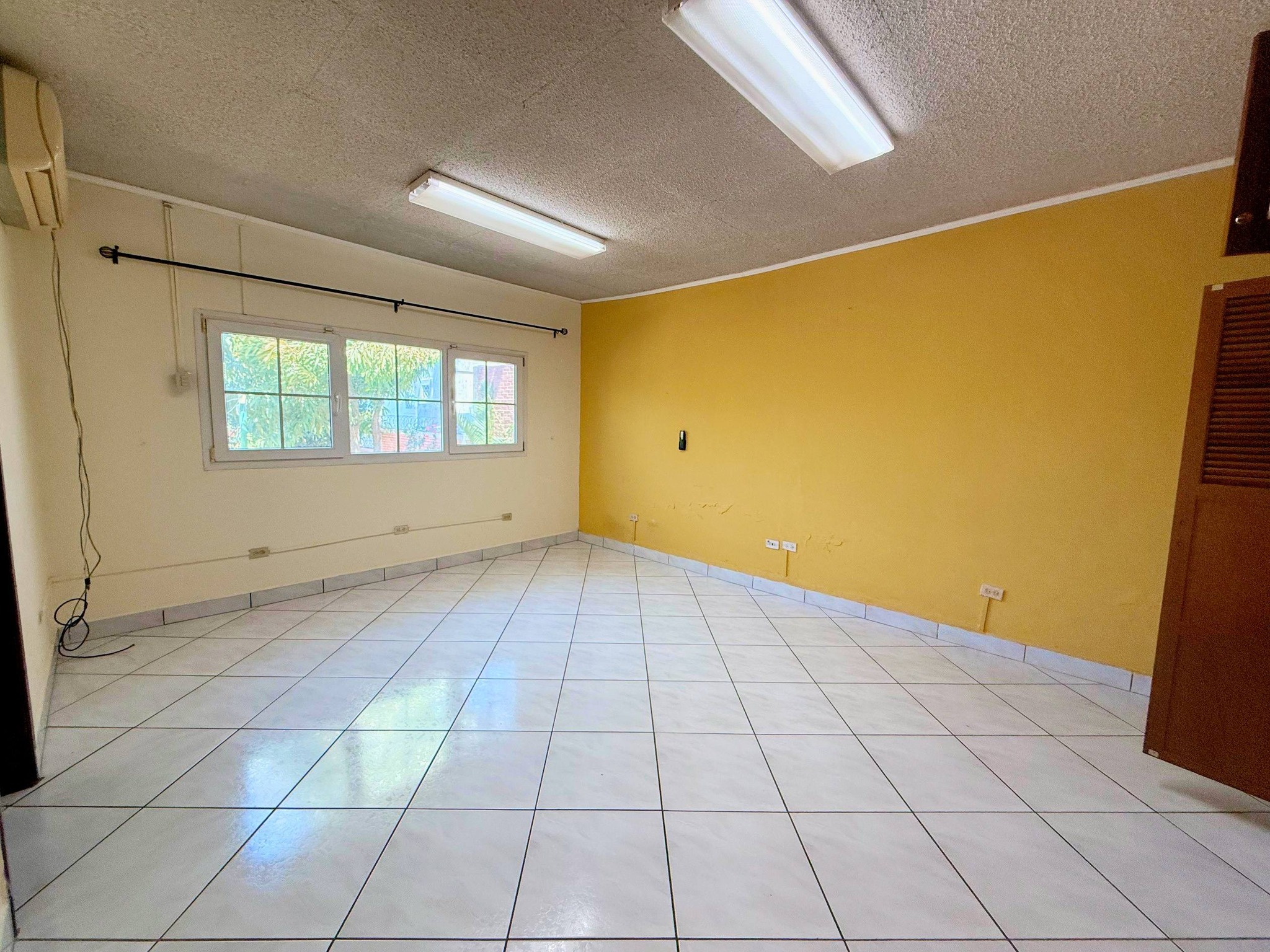 Venta: Col. Los Ángeles/ BRE1-VCC21