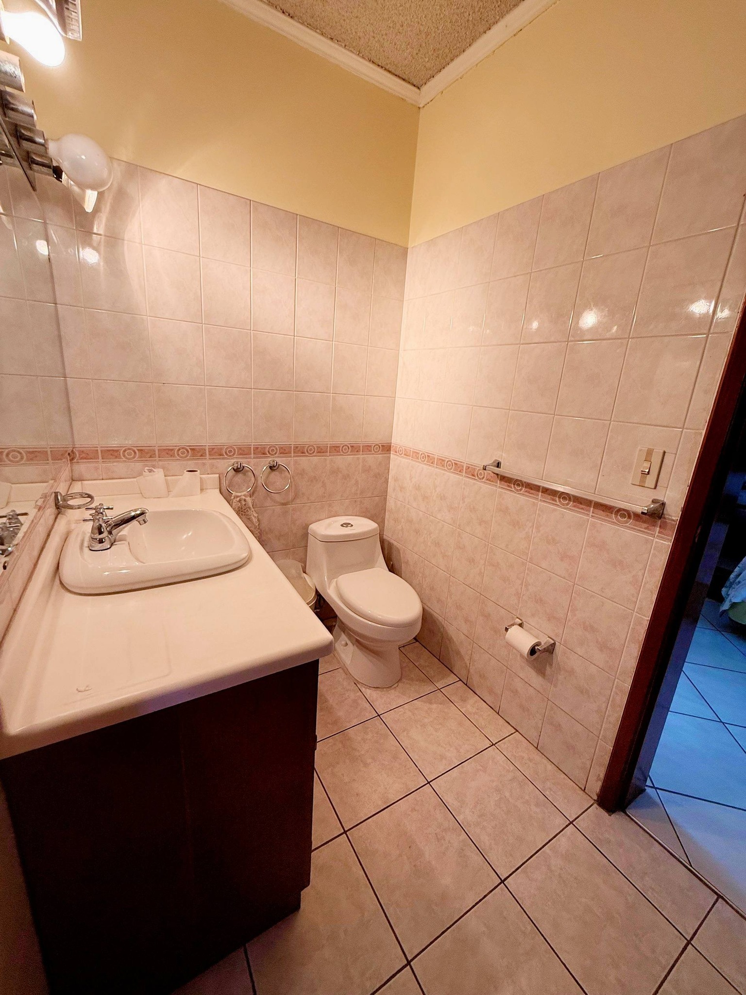 Venta: Col. Los Ángeles/ BRE1-VCC21