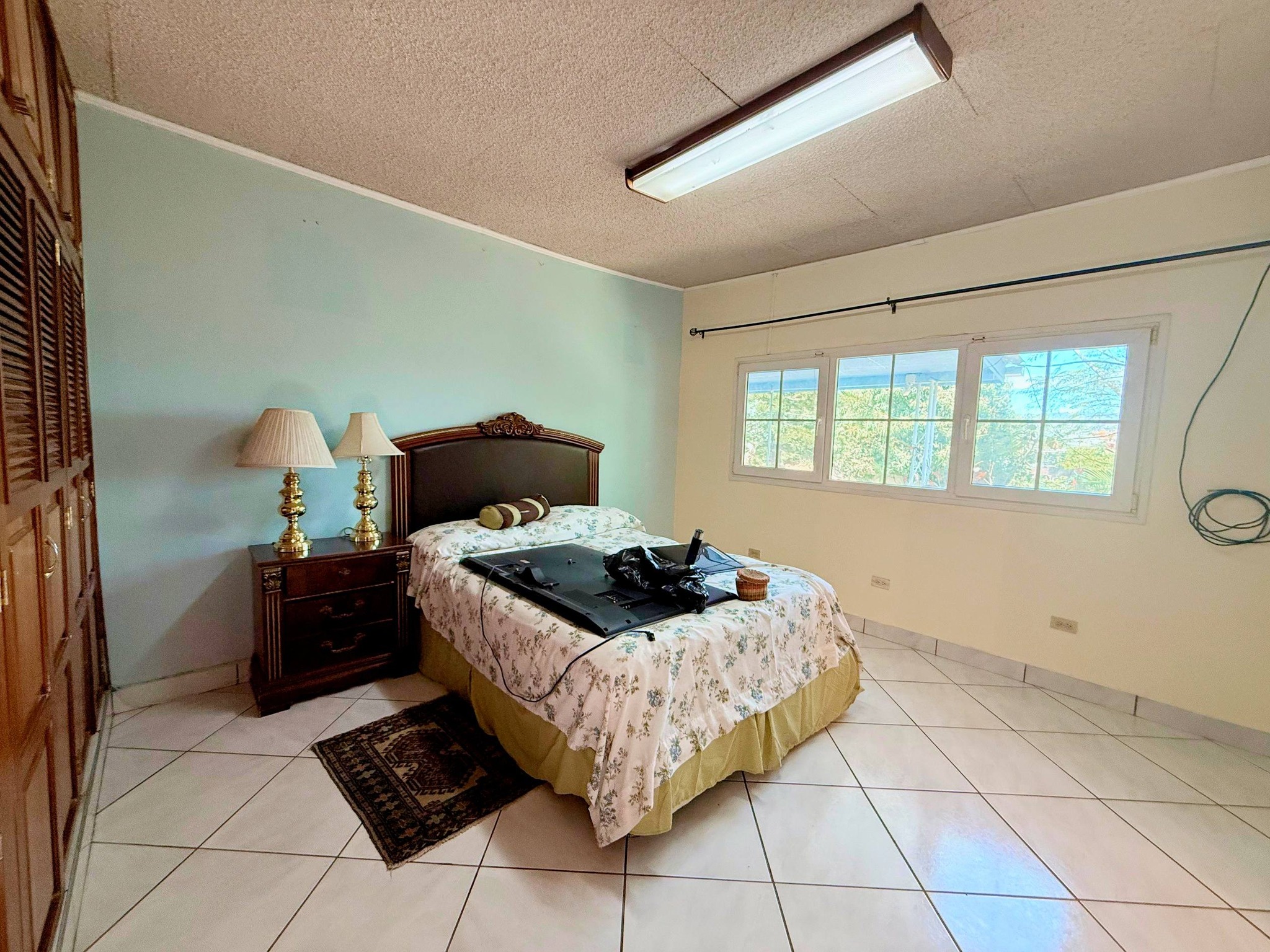 Venta: Col. Los Ángeles/ BRE1-VCC21