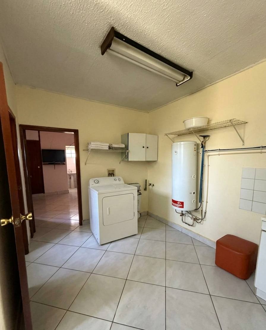 Venta: Col. Los Ángeles/ BRE1-VCC21