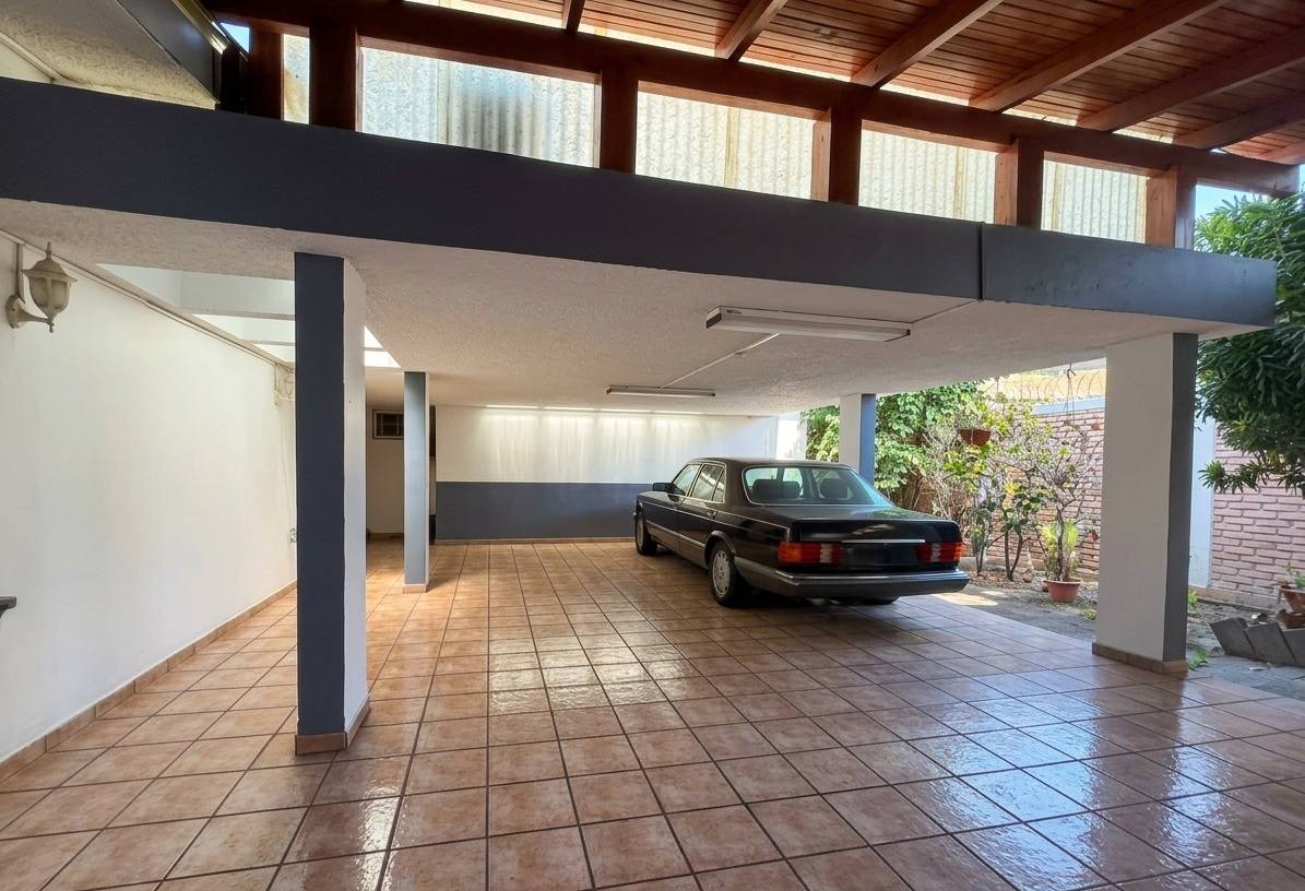 Venta: Col. Los Ángeles/ BRE1-VCC21