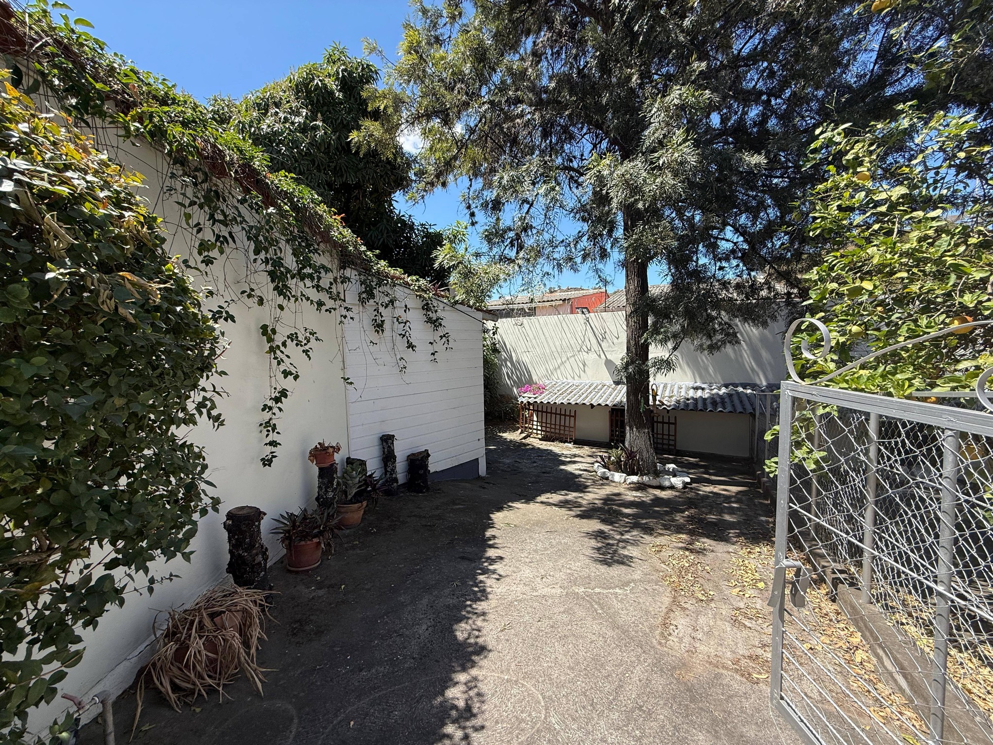 Venta: Col. Los Ángeles/ BRE1-VCC21