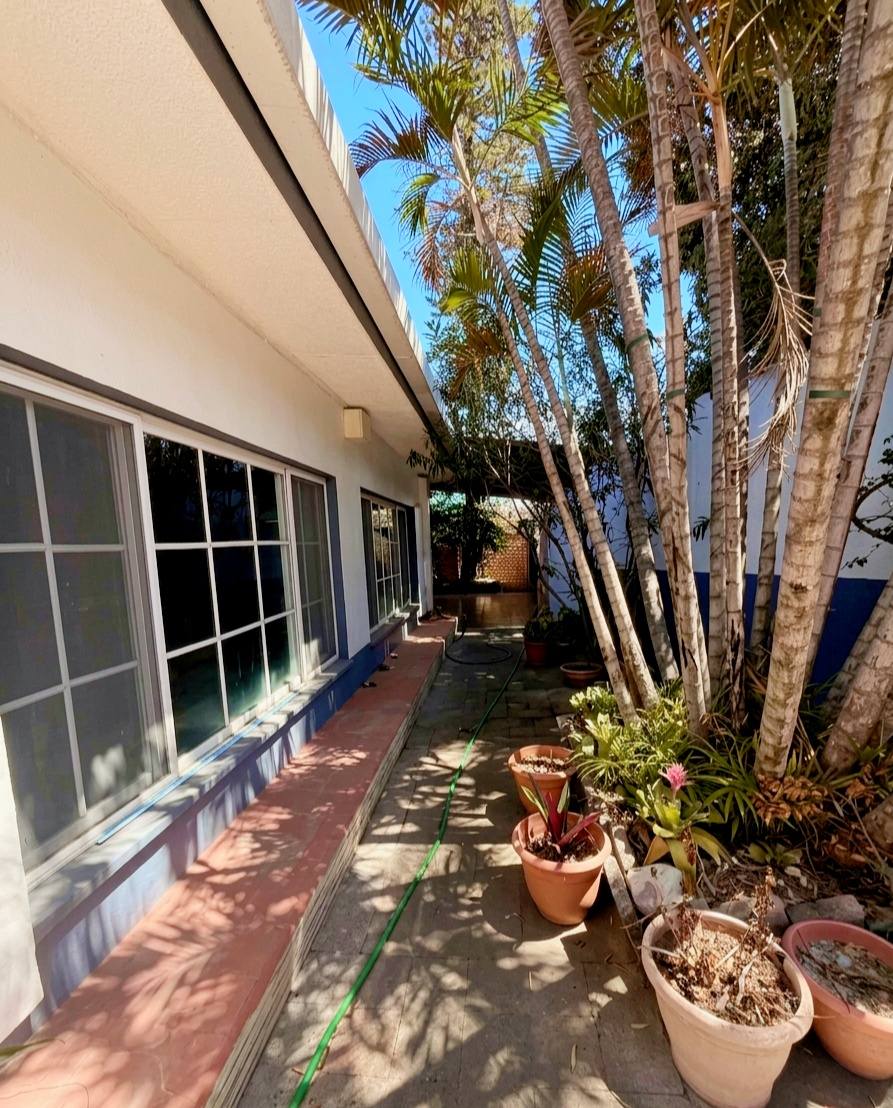 Venta: Col. Los Ángeles/ BRE1-VCC21