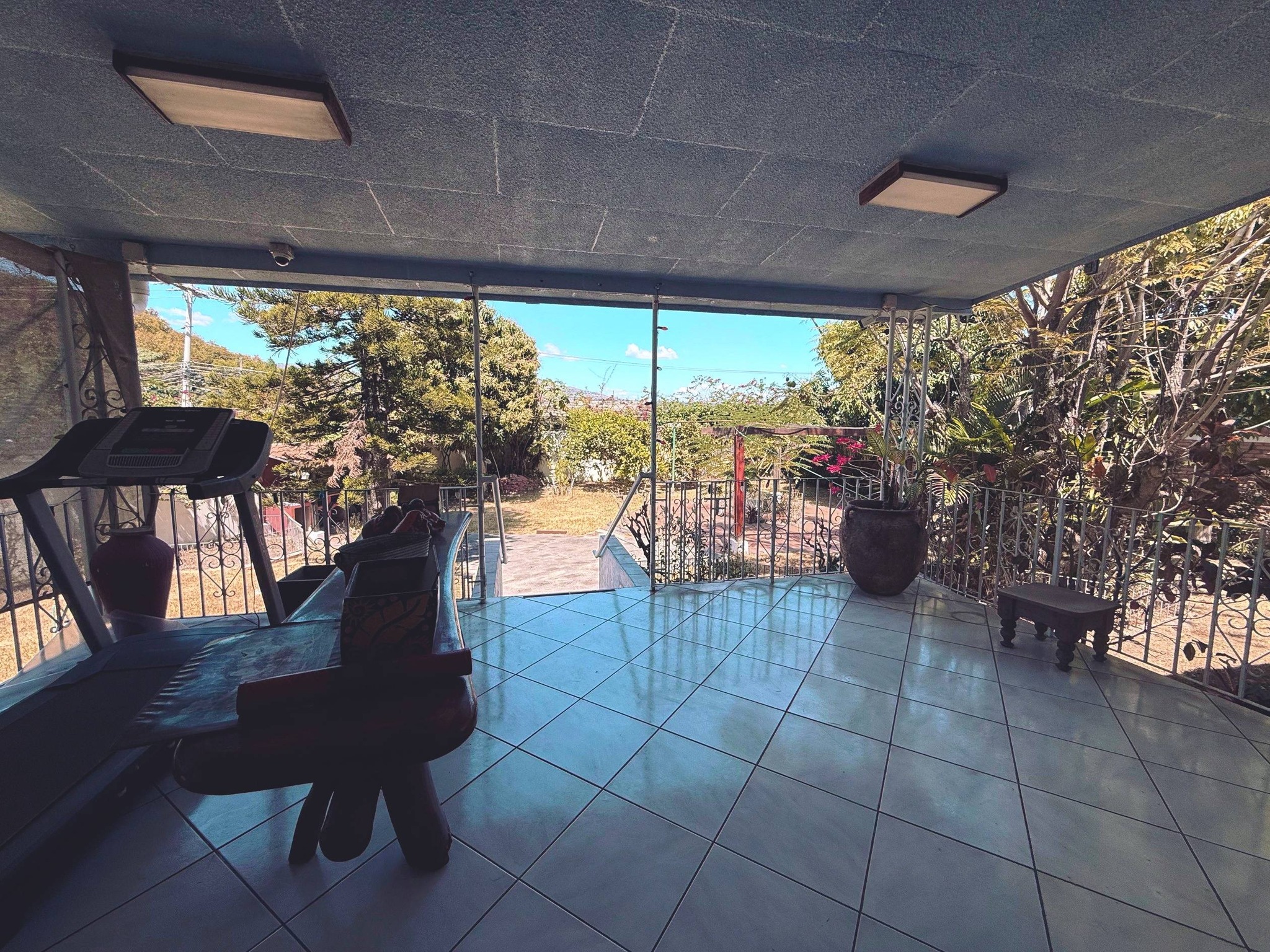 Venta: Col. Los Ángeles/ BRE1-VCC21