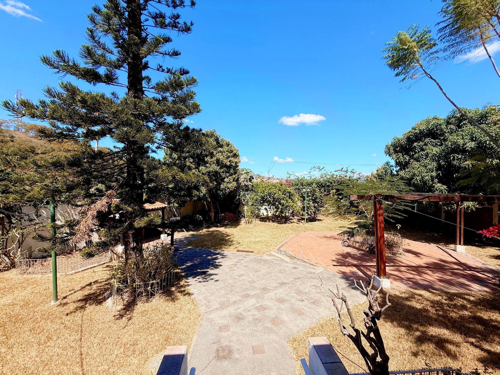 Venta: Col. Los Ángeles/ BRE1-VCC21