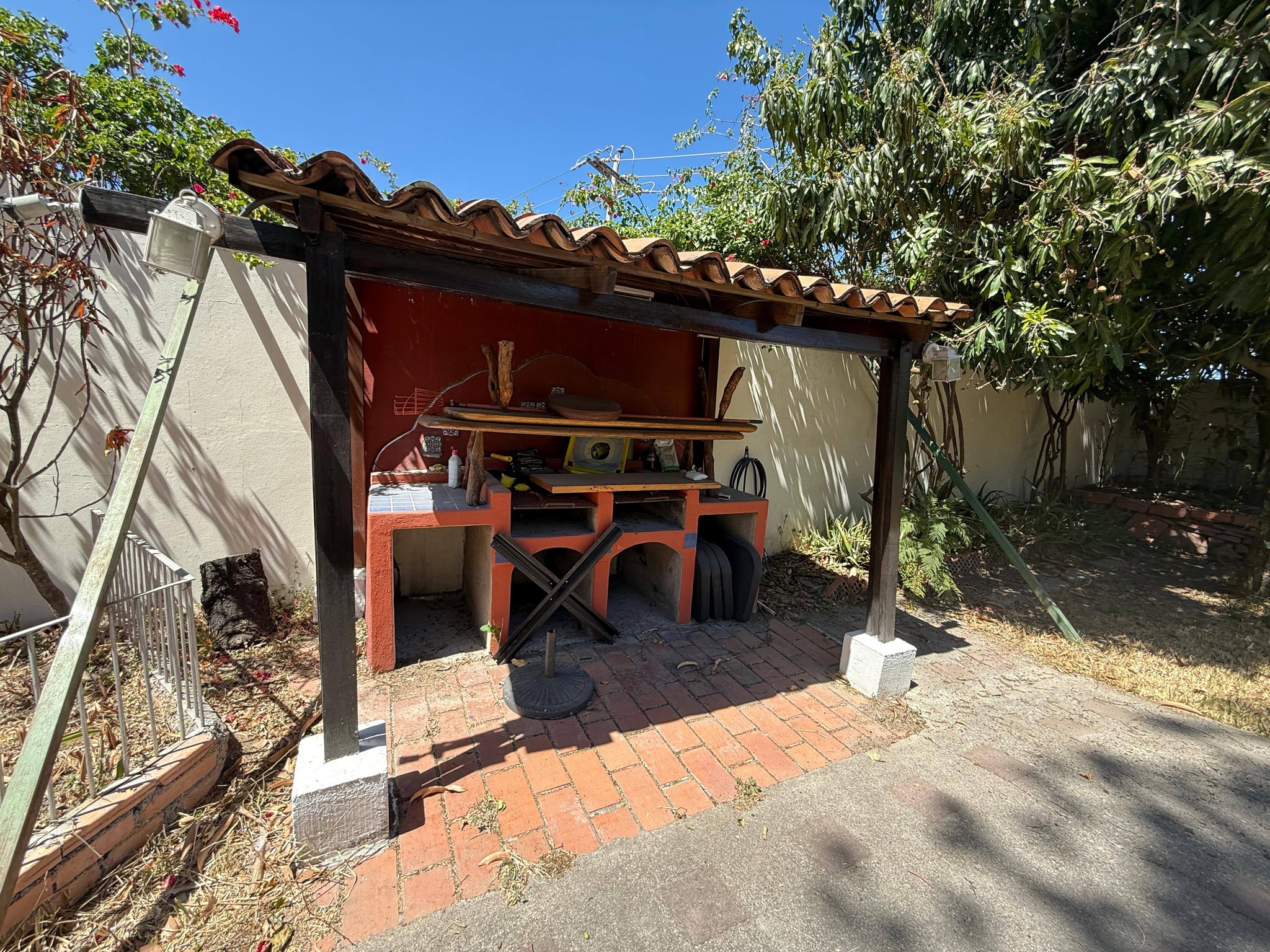 Venta: Col. Los Ángeles/ BRE1-VCC21