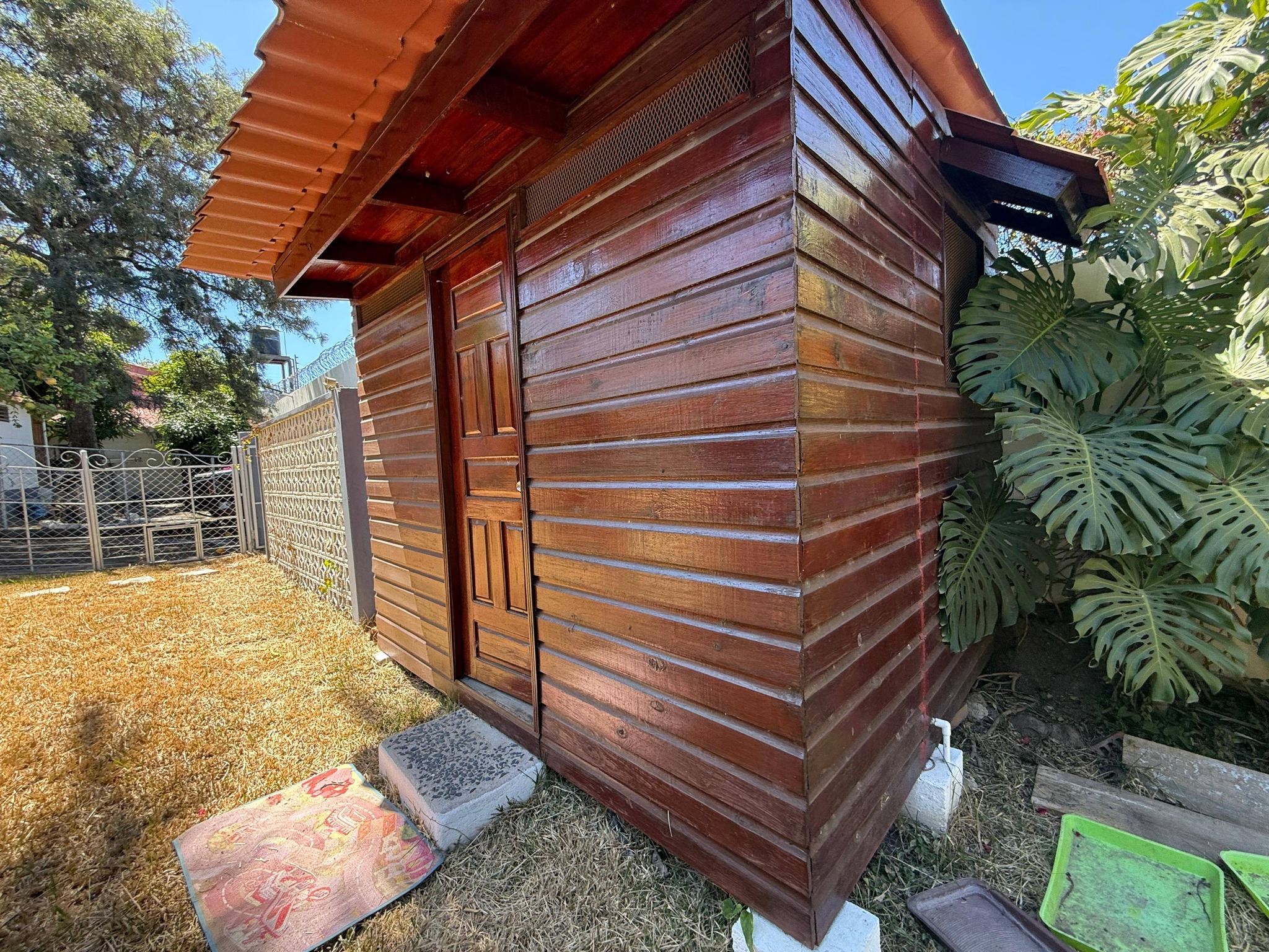 Venta: Col. Los Ángeles/ BRE1-VCC21