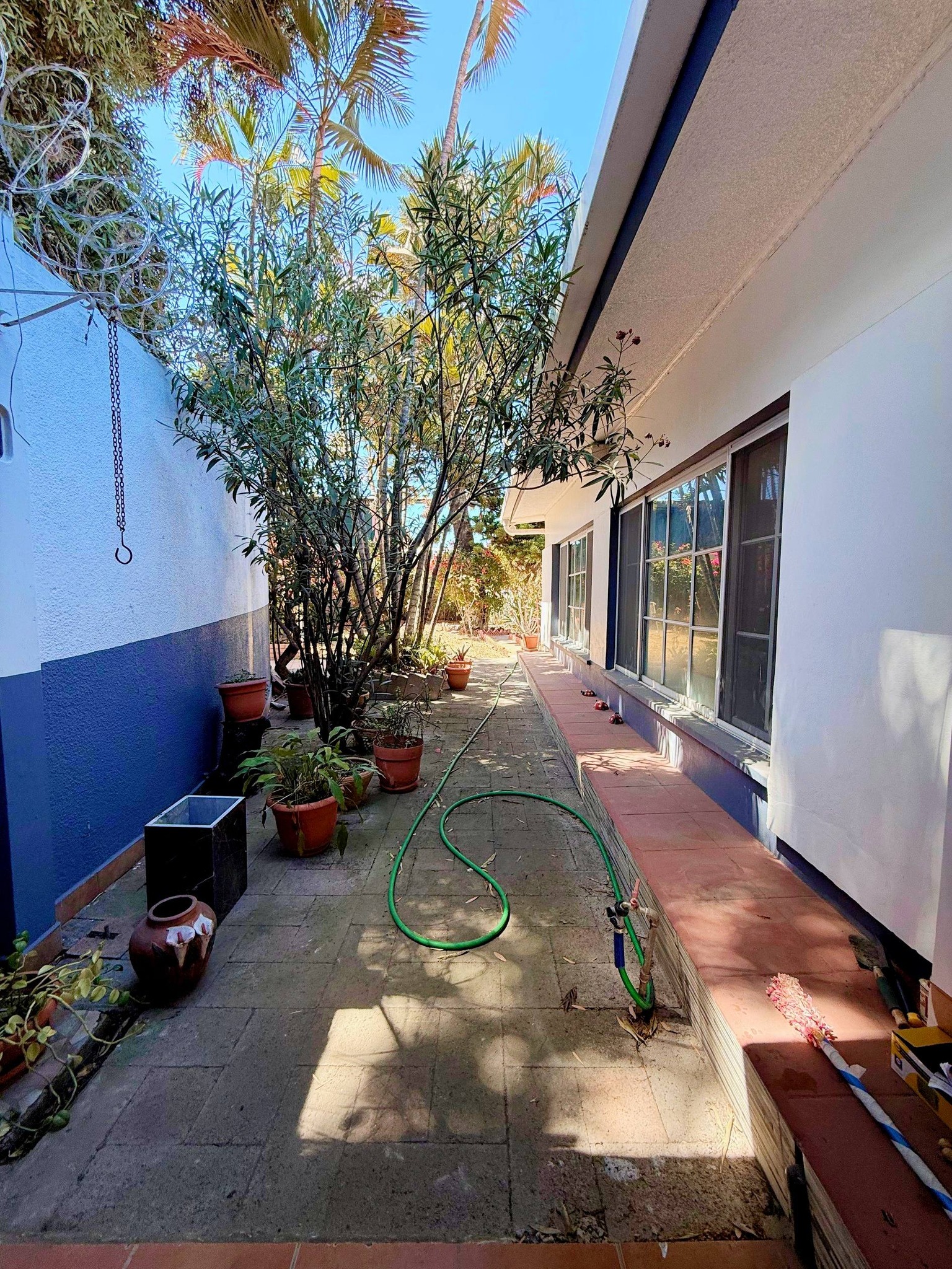 Venta: Col. Los Ángeles/ BRE1-VCC21