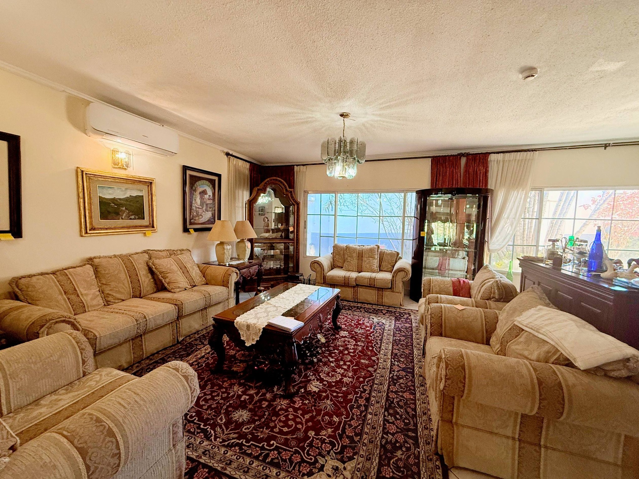 Venta: Col. Los Ángeles/ BRE1-VCC21