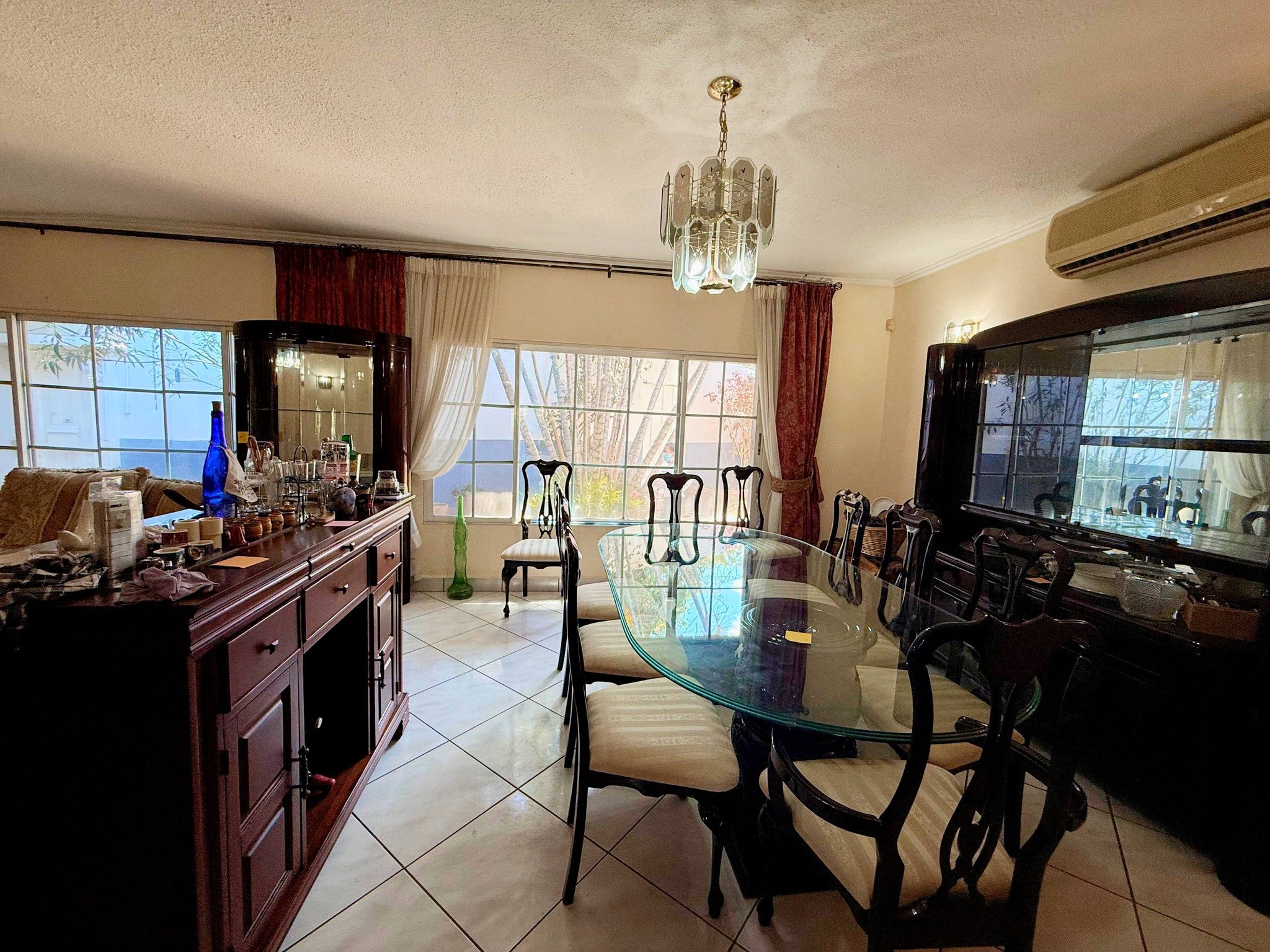 Venta: Col. Los Ángeles/ BRE1-VCC21