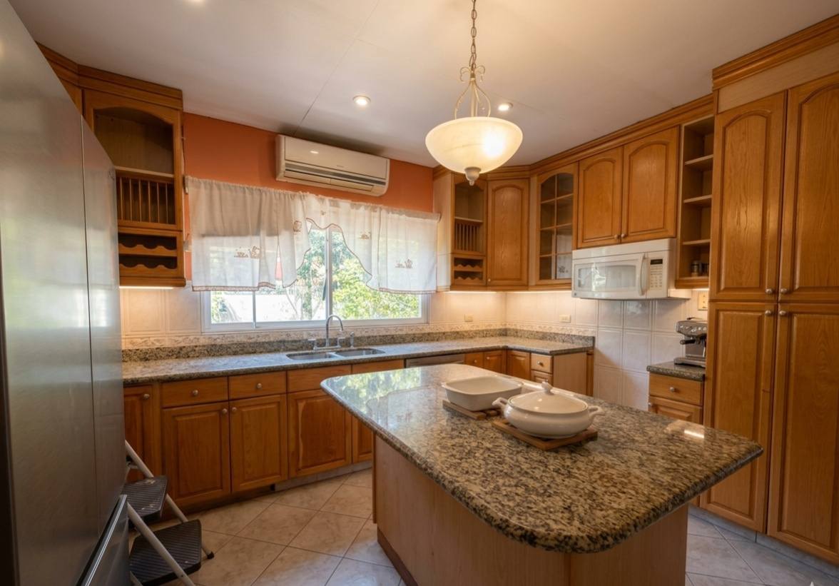 Venta: Col. Los Ángeles/ BRE1-VCC21