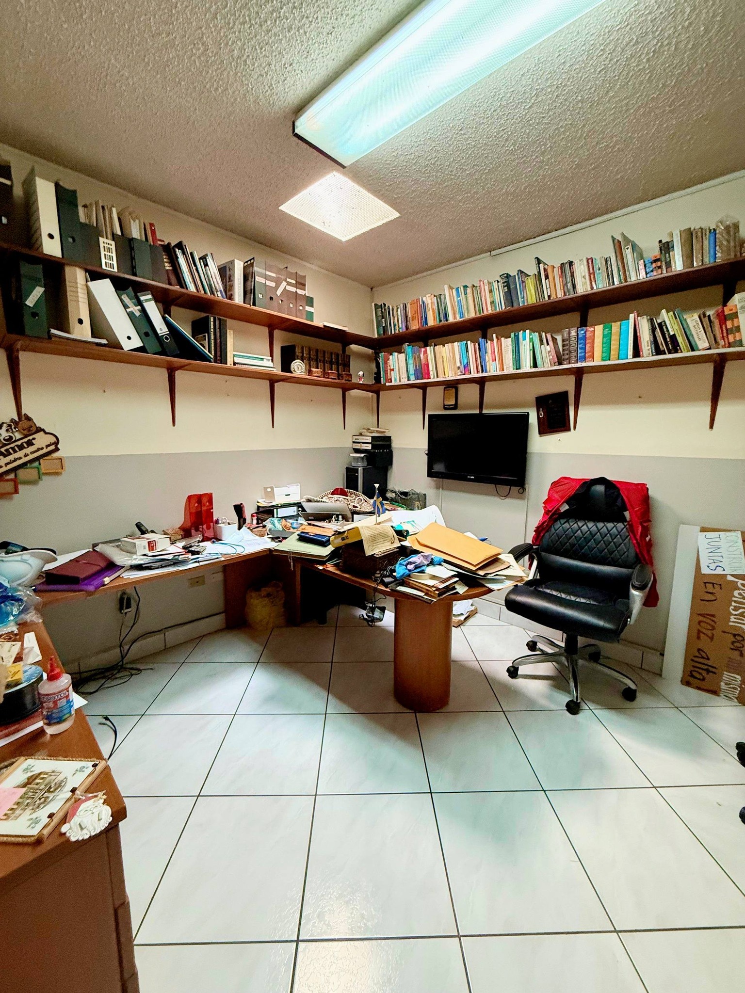 Venta: Col. Los Ángeles/ BRE1-VCC21