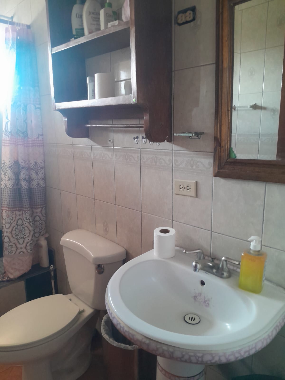Venta: Res. Las Uvas/ CDR-VCC22